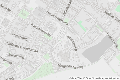 01589 Riesa