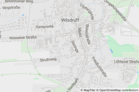 01723 Grumbach
