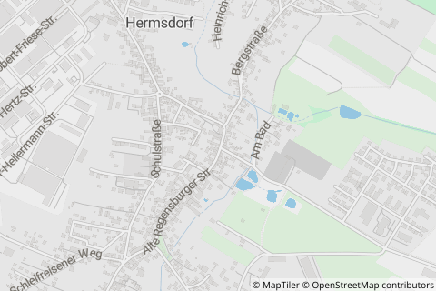 07629 Hermsdorf