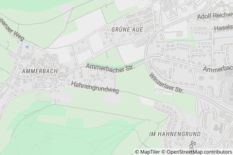 07745 Jena