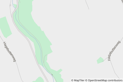 09456 Annaberg-Buchholz