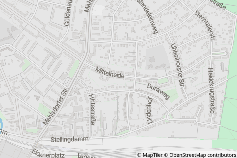 12555 Berlin