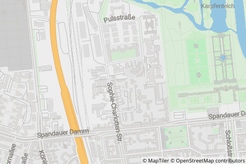 14059 Berlin