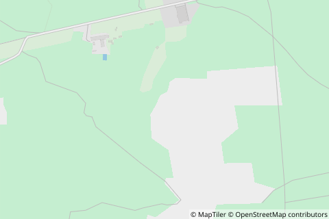 14806 Bad Belzig