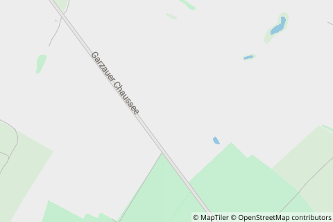 15344 Strausberg
