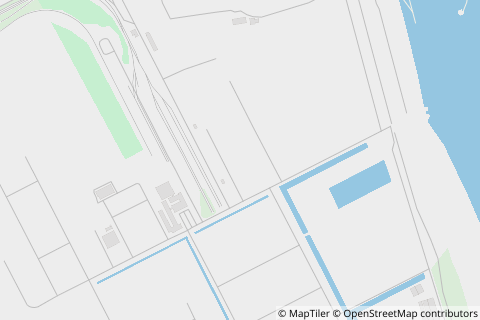 21683 Stade