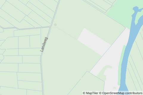 27612 Loxstedt