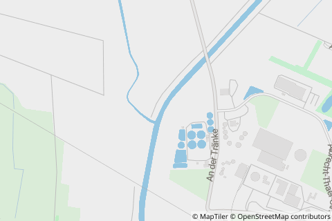 29439 Lüchow (Wendland)