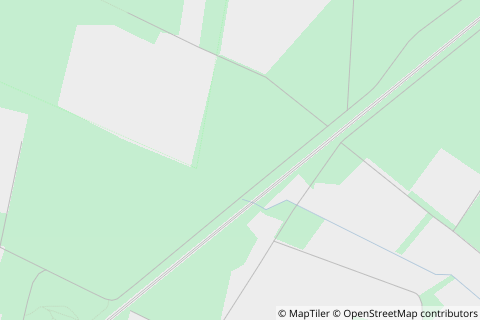 30938 Burgwedel