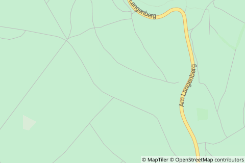 37603 Holzminden