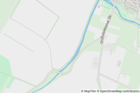 39387 Oschersleben (Bode)