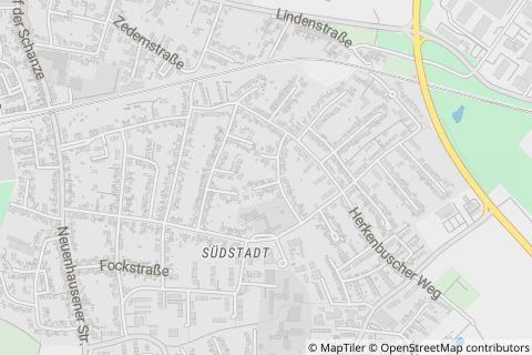 41515 Grevenbroich