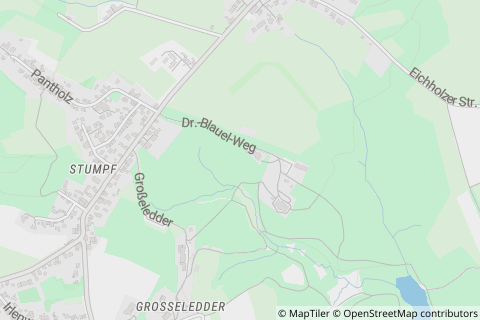 42929 Wermelskirchen