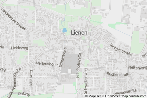 49536 Lienen