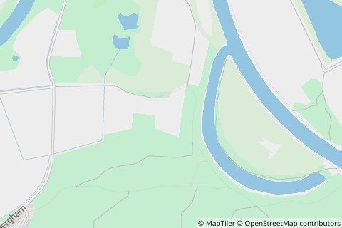 49716 Meppen