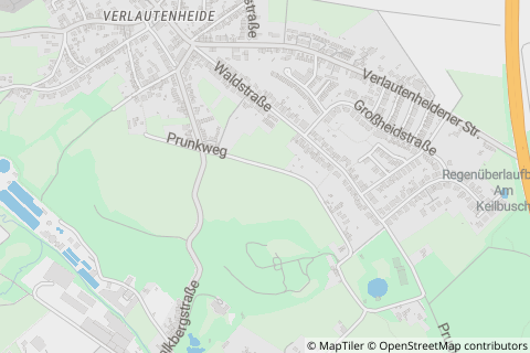 52080 Aachen