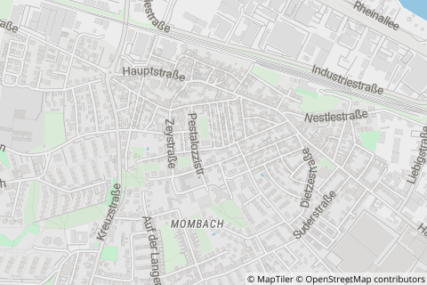55120 Mainz
