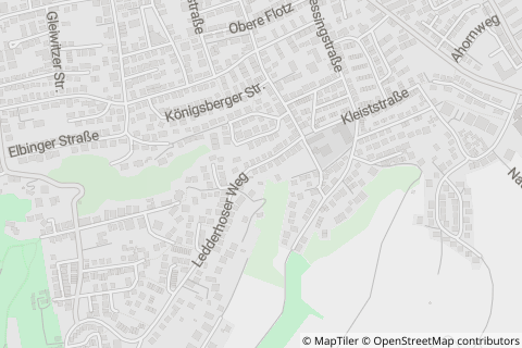 55543 Bad Kreuznach