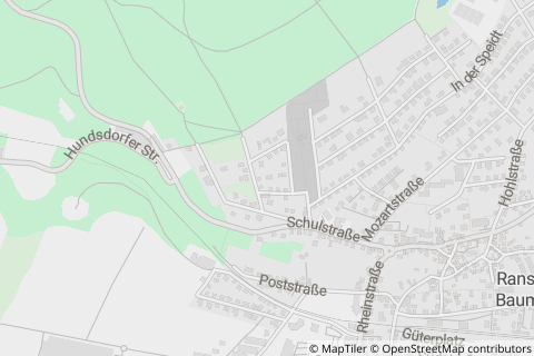 56235 Hundsdorf