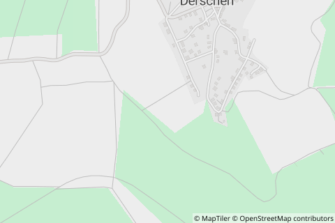 57520 Derschen