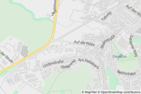 57627 Astert
