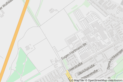 60488 Frankfurt am Main