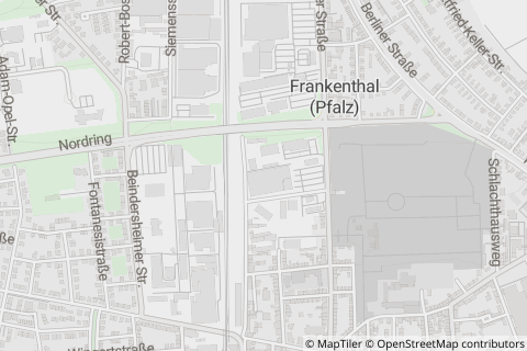 67227 Frankenthal (Pfalz)