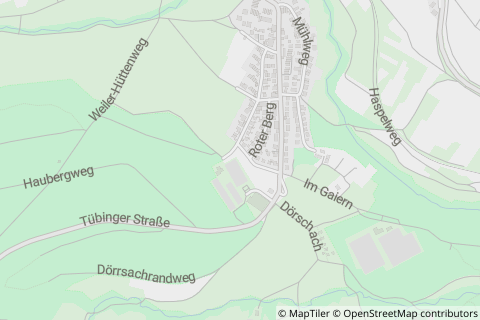 71093 Weil im Schönbuch