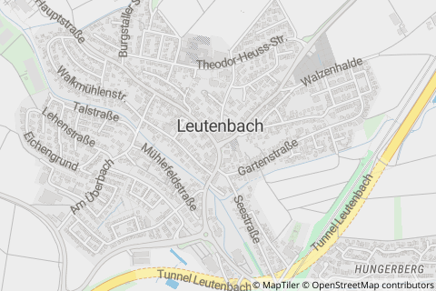 71397 Leutenbach