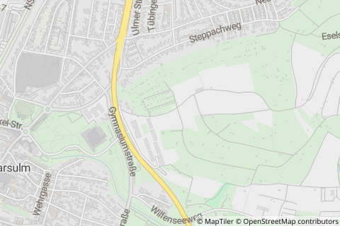 74172 Neckarsulm