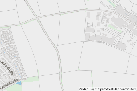 74336 Brackenheim