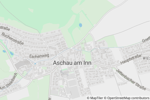 84544 Aschau am Inn