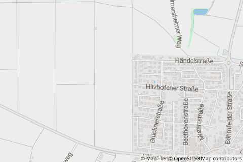 85080 Gaimersheim