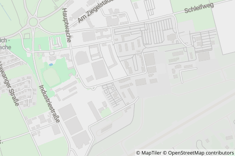 87766 Memmingerberg