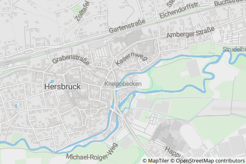91217 Hersbruck