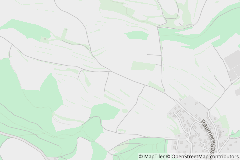 91257 Pegnitz