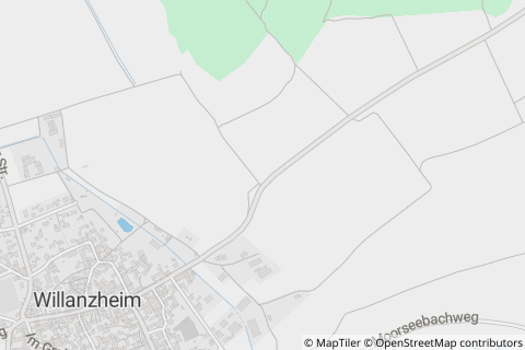 97348 Markt Einersheim