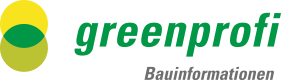 greenprofi.de