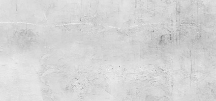 Betonmuster als Hintergrundbild