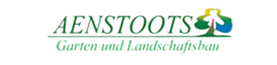 Logo Aenstoots GmbH