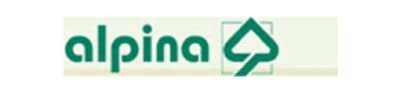 Logo Immo Herbst GmbH
