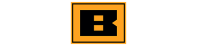 Logo BERGER HOLDING SE