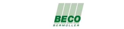 Logo Bermüller & Co GmbH