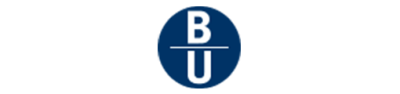 Logo Basalt-Union GmbH