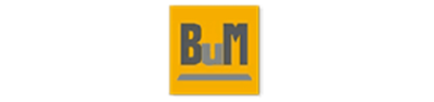 Logo Beton- und Monierbau GmbH