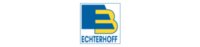 Logo Echterhoff Holding GmbH