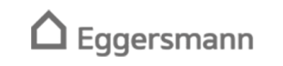 Logo Eggersmann GmbH