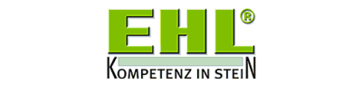 Logo EHL AG
