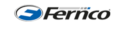 Logo Fernco GmbH