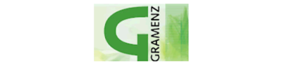 Logo Gramenz GmbH